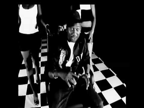 BOM DIGIDI BY DJZEEZ O4KASIBE