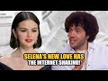 SELENA GOMEZ JUST SHUT DOWN EVERYONE With Her New Relationship Internet EXPLODING