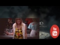 Sonny With A Chance S01 E02 West Coast Story
