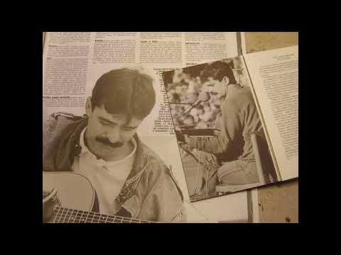 01) Pavel Dobeš, Jarmila