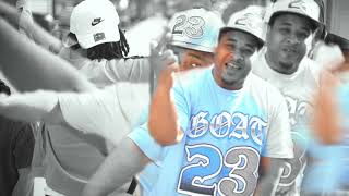 GT$ BANDO GANG - (OFFICIAL CYPHER)