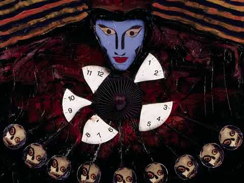 System of a Down - Lonely Day / Soldier Side