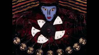 System of a Down - Lonely Day / Soldier Side