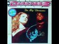 Darkness - In My Dreams 1994 Eurodance 