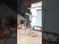 Ham Donu He Alag Alag Trending Song Shortvideo Caycil Ytshorts