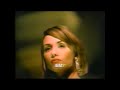IBM Models Ad 1996