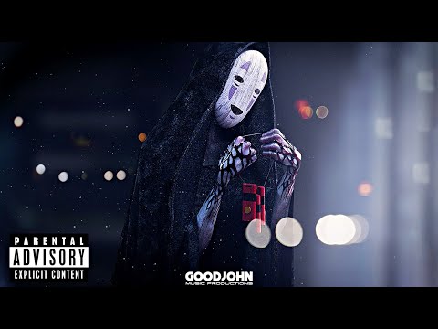 [FREE] Falling In Reverse x BMTH Type Beat "KAONASHI" | Sad Metalcore Instrumental 2025 (ft @52Blu)