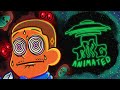 Noel Miller’s Worst Nightmare - TMG Animated