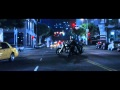 Super Heroes Music Video Tribute (Hero by Skillet ...