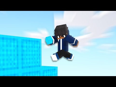 Mobile Telly-Bridge Tutorial in Bloxd.io