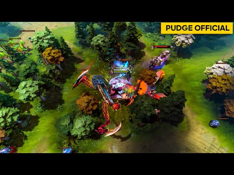 8K7HP Fat Man Got Rekt By Master Techies