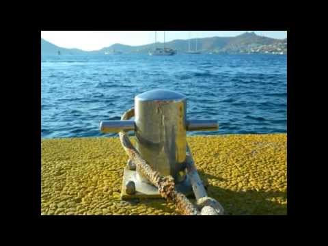 Emre Aydın  - Ses Ver / GAMZE