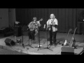 It's a Ukulele - Cathy Fink and Marcy Marxer