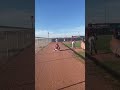 89mph Fastball - Bullpen 3/26/22