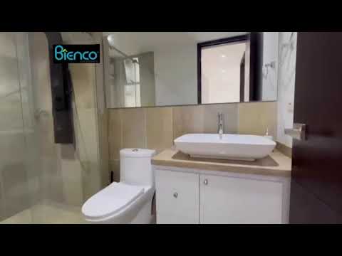 Casas, Alquiler, Ciudad Melendez - $2.500.000