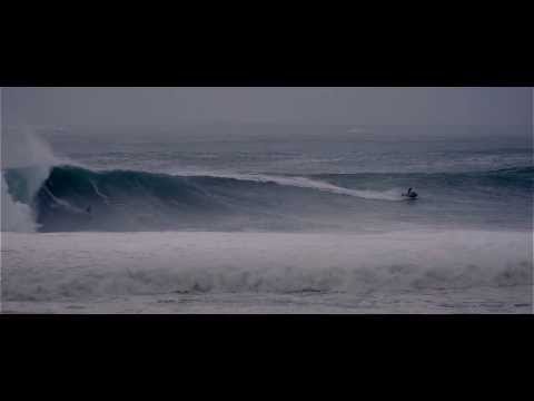 Mullaghmore 21:12:2013