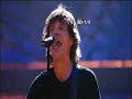 FARAWAY EYES 　MARUTI　ANGLE　ROLLING STONES SHIAIN A LIGHT