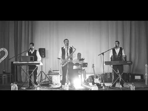 Impulz z Vyšnej Slanej    Neďaleko mlyna je stará myslivňa