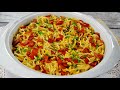 Spaghete Carbonara