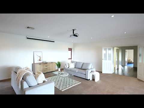 57 Ginquam Avenue, Nichols Point, VIC 3501, 5房, 3浴, House