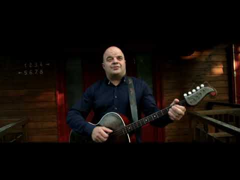 Popevka dušu nam leči   Podvinčani