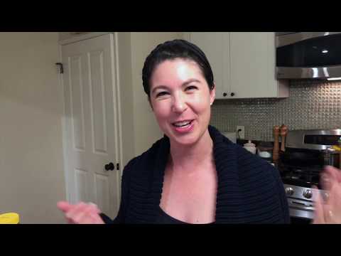 download lagu mp3 mp4 Parve Mushroom Quiche, download lagu Parve Mushroom Quiche gratis, unduh video klip Parve Mushroom Quiche