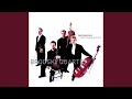 String Quartet No. 3 in F Major, Op. 73: I. Allegretto