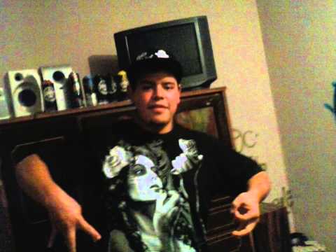 Entre notas musicales-canterap 2014