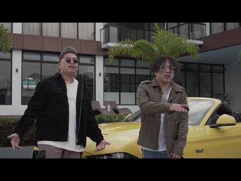 AIDIZZY , CLIEN OF ALLMO$T - LDR (Behind the Scenes)