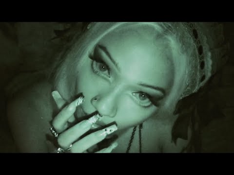 Slipmami - Fica de Joelhos 