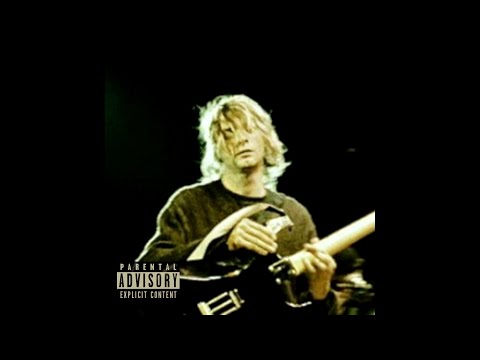 [FREE] Nirvana x Grunge x Alternative Rock Type Beat "Fatal Error"
