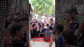 Download lagu April vs putri #om.primadona.@dngdutjateng. mp3