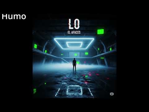 45.- 'Lo'