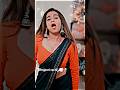 Video Date Se Odhani Daba Ke Pawan Singh Anupama Yadav Bhojpuri Gana