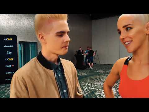 Zrobiłem trzodę na FAME MMA KRUSZWIL