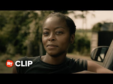 40 Acres Exclusive Movie Clip - Spices (2025)