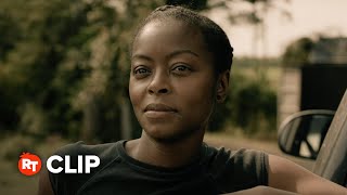 Clip