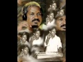 KaNNE En KaNNA Nee Gramathu Minnal 1987