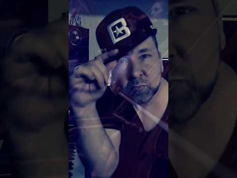 [FREE] Kay Flock Type Beat | Epic Drill Type Beat - 'Pharaoh' #drilltypebeat #kayflocktypebeat