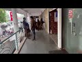 Shetty Complex Gulbarga 360 Degree Video