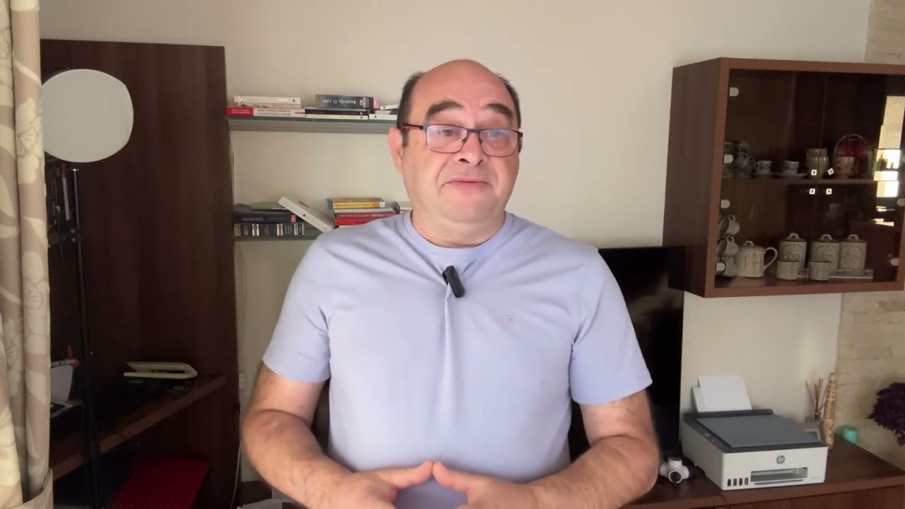 Surpriză la Budapesta, surpriză la Beijing. Rusia fierbe