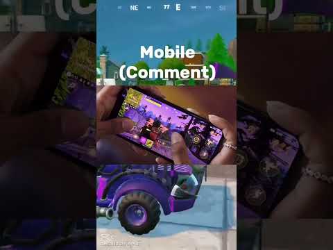 Witch one #funny #everything #fun