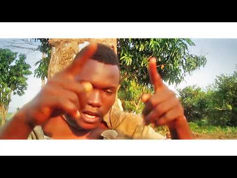 Gafa Afu - Nataka Eshima (Official Video)