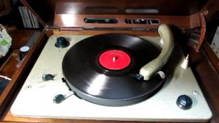 Elmore James 'Hawaiian Boogie'