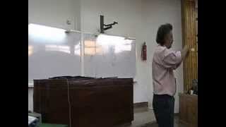 Testis - 7 - Hydrocele, Penile diseases & Circumcision