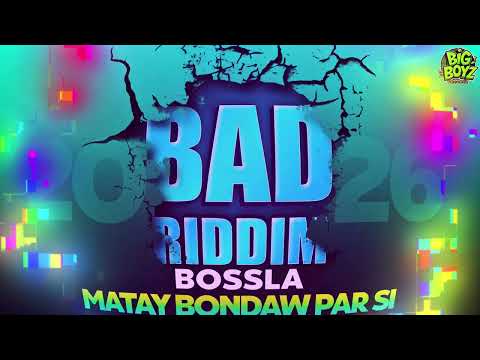 Big Boyz Recordz By IntlProstyle  and IntlProstyle