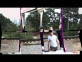Пацаны 80-х.mpg 