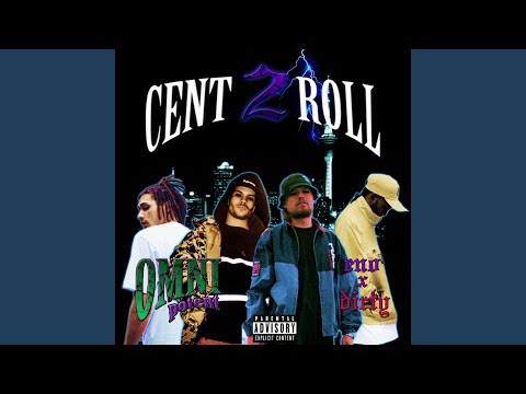 Cent2roll