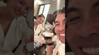 Download lagu STITCHY #KENNETH mp3 Download lagu STITCHY #KENNETH mp3