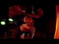 Borderlands The Pre Sequel Intro